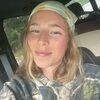 ava00dunn
